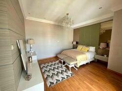 Beaverton Court (D10), Condominium #469629471